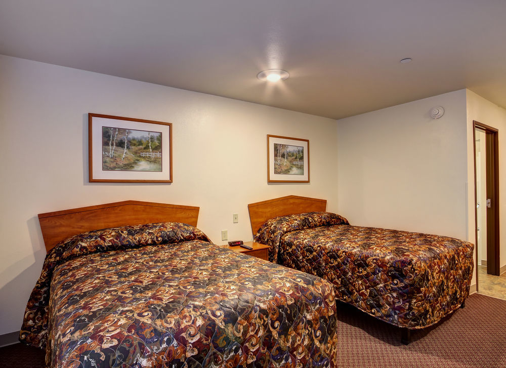 Woodspring Suites Houston Бейтаун Екстер'єр фото