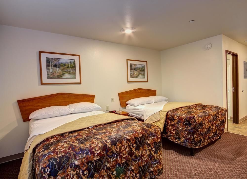 Woodspring Suites Houston Бейтаун Екстер'єр фото